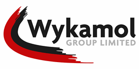 Wykamol logo