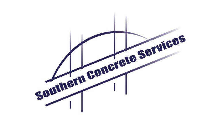 southern concrete services