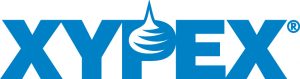 Xypex logo