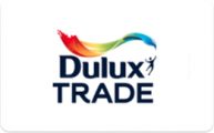 dulux-trade-badge